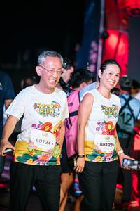 BIB: 
                            <button type="button" onclick="openModal(26842020)" class="btn btn-primary btn-sm float-right btn-popup" data-toggle="modal" data-target=".modal-high-quality">
                        <i class="fas fa-shopping-cart"></i> Add to Cart
                    </button>
                                            <button type="button" onclick="isThisMe(26842020, true)" class="btn btn-success btn-sm float-right btn-popup btn-isme hidden" data-toggle="tooltip" data-placement="bottom" title="นี่คือรูปของคุณใช่ไหม คลิกที่นี่เพื่อเอาเข้าอัลบั้ม">
                        <i class="fas fa-plus"></i> Add to album
                    </button>
                    <button type="button" onclick="isThisMe(26842020, false)" class="btn btn-warning btn-sm float-right btn-popup btn-isnotme hidden">
                        <i class="fas fa-ban"></i> Remove from album
                    </button>